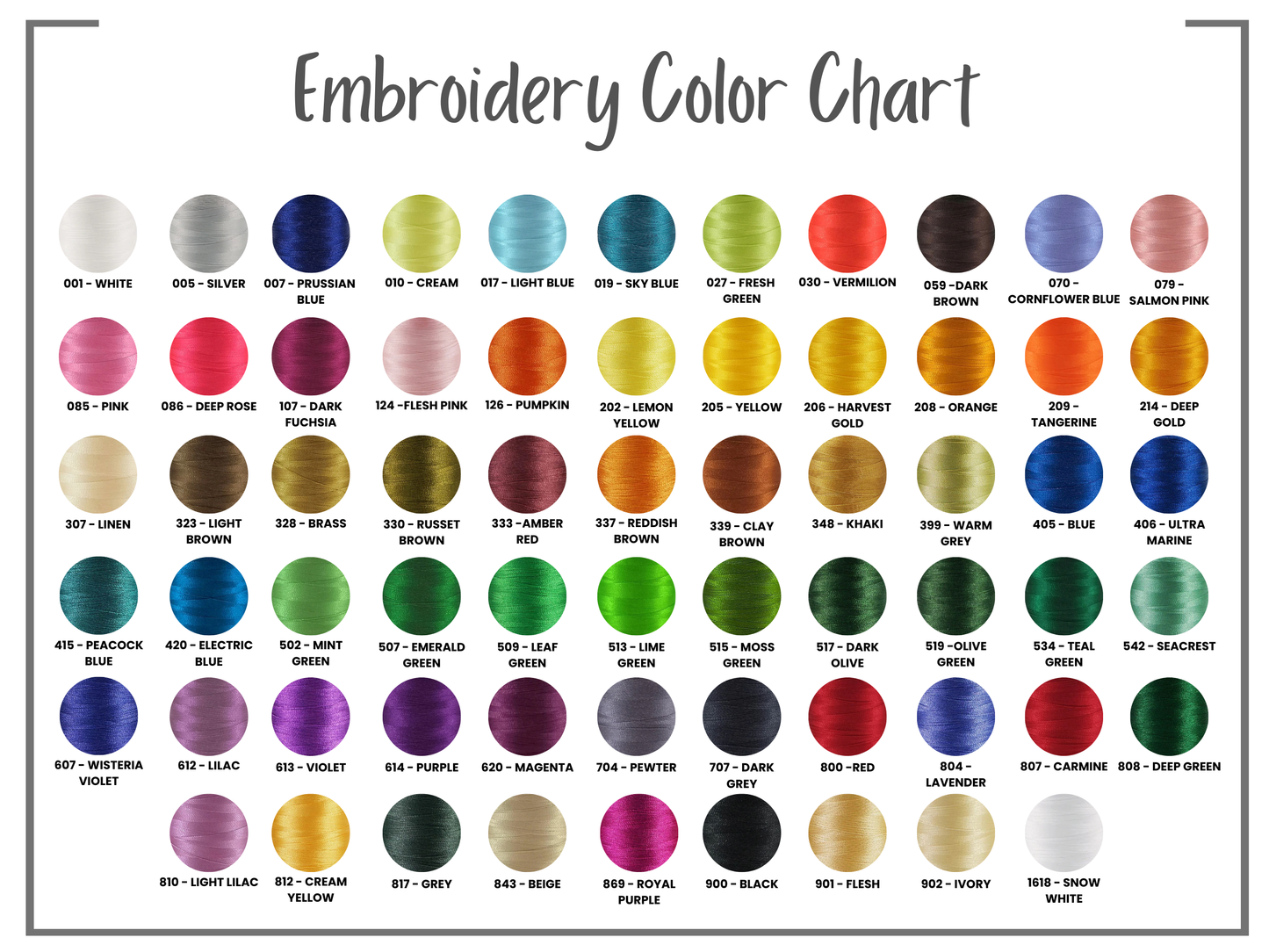 Embroidered Quilted Tote Bag